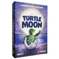 Gumnut Trails Turtle Moon Family Card Game