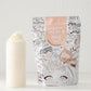 Happy Way Pea Protein Powder 500g - Vanilla