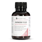 Nature's Help Harmony Plus Enhanced Menopause Relief 120 caps