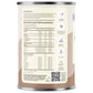 Hemp Foods Australia Organic Hemp Protein Shake - Chocolate 420g