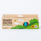 Honeysticks Crayons Originals 10pk
