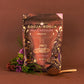 Booja-Booja Organic Vegan Hot Chocolate 200g