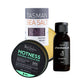 Hot & Handsome Bundle