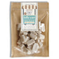 House of Nestar Vegan Gluten Free Lollies 200g - Milk Bottles