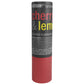 Hurraw Lip Balm - Cherry & Lemon (Cardboard Tube)