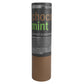 Hurraw Lip Balm - Choco & Mint (Cardboard Tube)