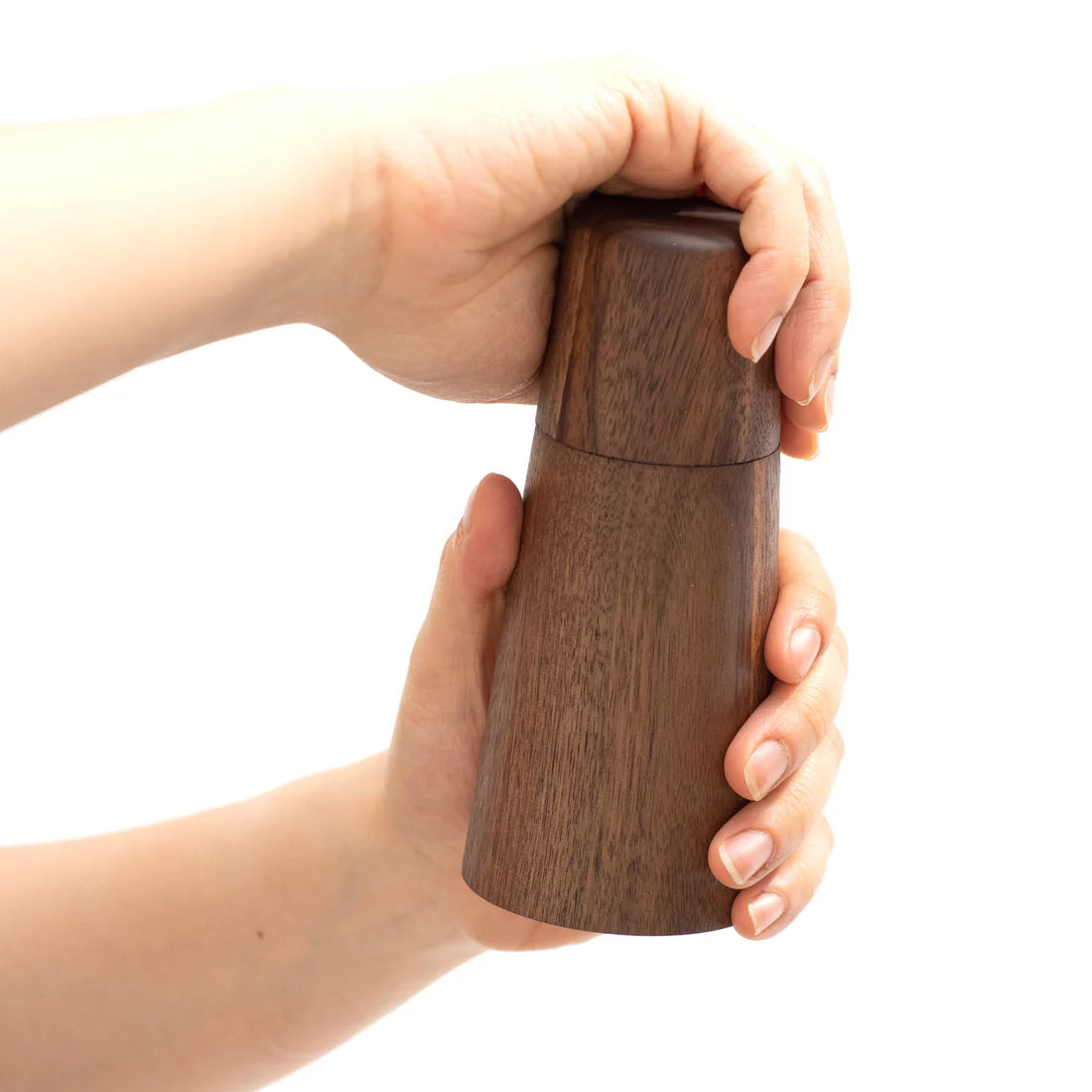 Sands Made Salt or Pepper Mill - Small
