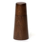 Sands Made Salt or Pepper Mill - Small