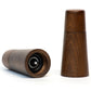 Sands Made Salt or Pepper Mill - Small