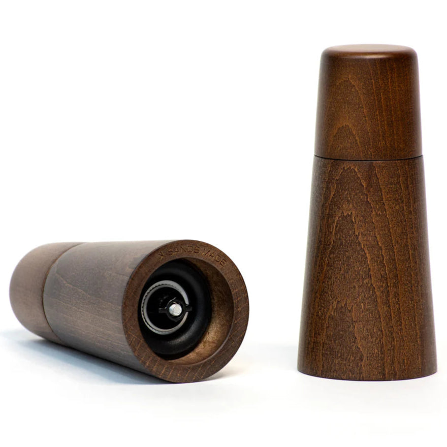 Sands Made Salt or Pepper Mill - Small