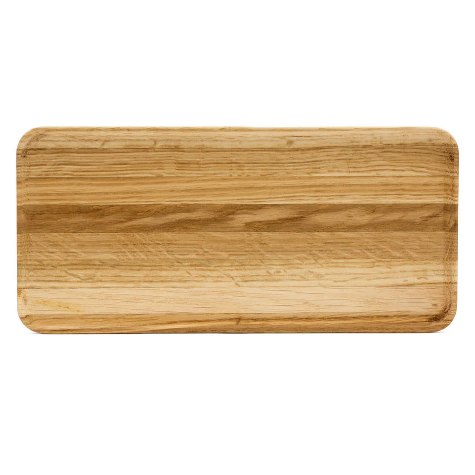 Sands Made Thin Tray  (350 x 165mm)