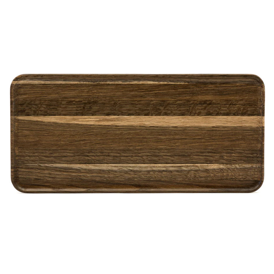 Sands Made Thin Tray  (350 x 165mm)