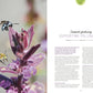 Pip Magazine - Issue 41