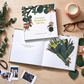 I've Been Meaning to Tell You - A book about being your friend