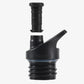 Klean Kanteen Sport Cap Classic 3.0 Black