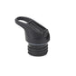 Klean Kanteen 18oz (532ml) Classic Drink Bottle w Flip Straw Sport Cap