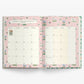 Kate Knapp Twigseeds Diary 2027
