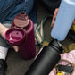KeepCup Stainless Steel Insulated Ora Bottle 700ml