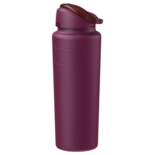 KeepCup Stainless Steel Insulated Ora Bottle 700ml