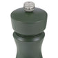 Cole & Mason Kenton Salt or Pepper Mill 150mm - Rosemary