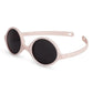 Ki ET LA Baby Sunglasses 0-1 Yrs DIABOLA