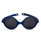 Ki ET LA Baby Sunglasses 0-1 Yrs DIABOLA