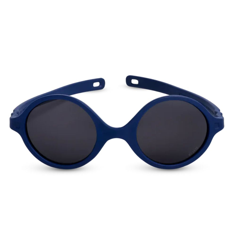 Ki ET LA Baby Sunglasses 0-1 Yrs DIABOLA