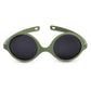 Ki ET LA Baby Sunglasses 0-1 Yrs DIABOLA