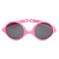 Ki ET LA Baby Sunglasses 0-1 Yrs DIABOLA