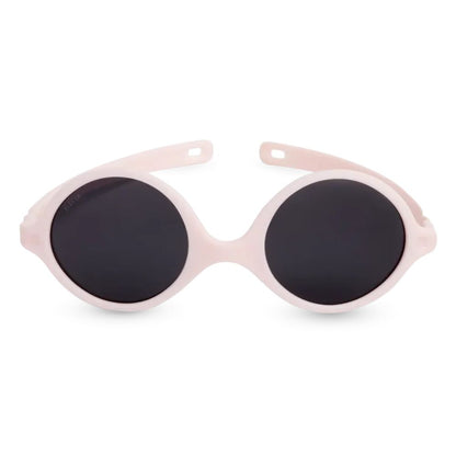 Ki ET LA Baby Sunglasses 0-1 Yrs DIABOLA