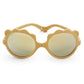 Ki ET LA Kids Sunglasses LION