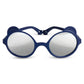 Ki ET LA Kids Sunglasses OURS'ON