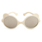 Ki ET LA Kids Sunglasses OURS'ON