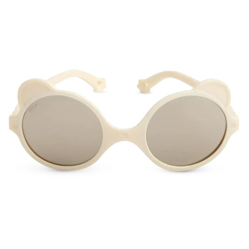 Ki ET LA Kids Sunglasses OURS'ON