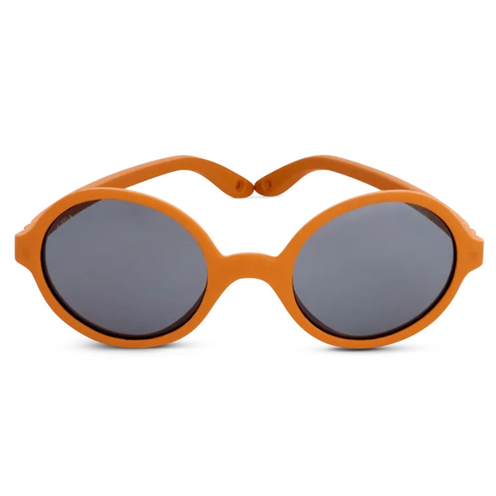 Ki ET LA Kids Sunglasses ROZZ