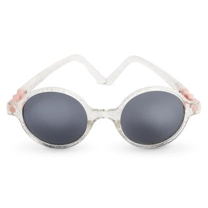 Ki ET LA Kids Sunglasses ROZZ