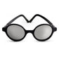 Ki ET LA Kids Sunglasses ROZZ