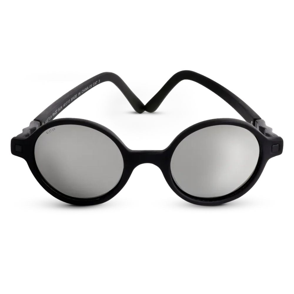 Ki ET LA Kids Sunglasses ROZZ