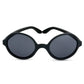 Ki ET LA Kids Sunglasses ROZZ