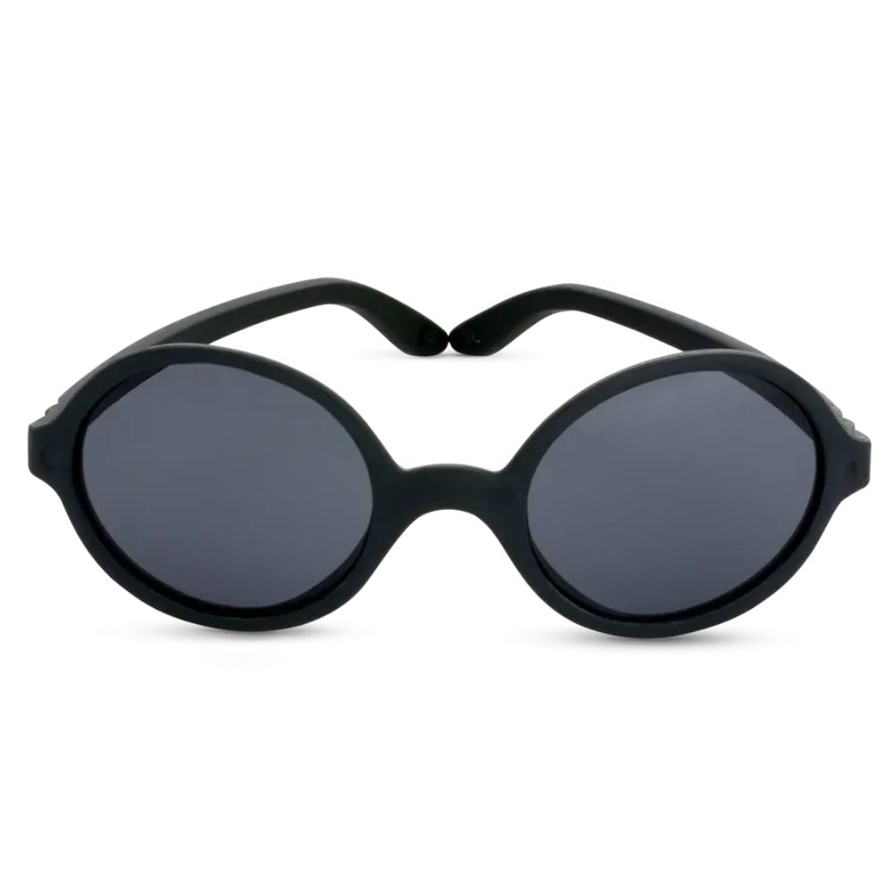 Ki ET LA Kids Sunglasses ROZZ