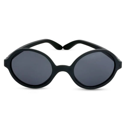 Ki ET LA Kids Sunglasses ROZZ