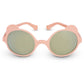 Ki ET LA Kids Sunglasses OURS'ON
