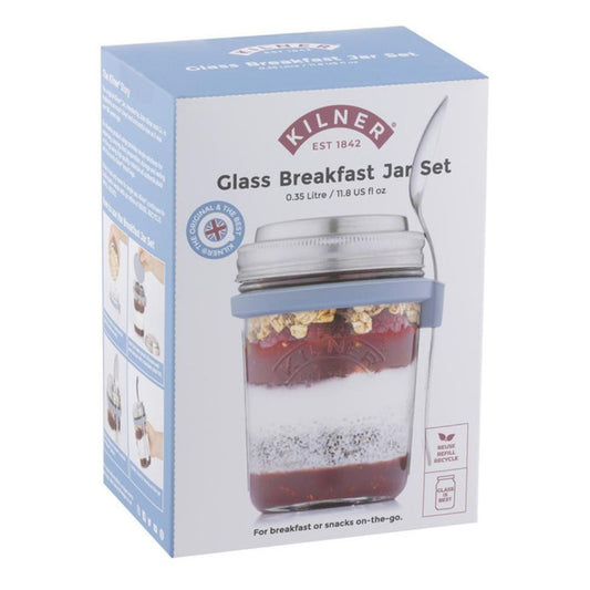 Bocaux De Kilner Lot De 6 Bocaux Kilner Kids 190ml - Verre, Couvercle Silicone - Pour Aliments Bébé Bocaux Le Parfait Bocaux De Kilner Lot De 6 Bocaux Kilner Kids 190ml - Verre, Couvercle Silicone - Pour Aliments Bébé Bocaux Le Parfait