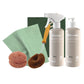 Kitchen Cleaning Bundle