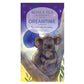 Koala Tea Organic Tea Bags Koala Design (20 Pack) - Dreamtime