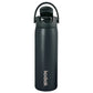 Kodiak Sip Straw Insulated Bottle 710ml
