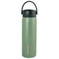 Kodiak Sip Straw Insulated Bottle 710ml