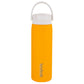 Kodiak Sip Straw Insulated Bottle 710ml