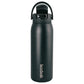 Kodiak Sip Straw Insulated Bottle 946ml