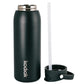 Kodiak Sip Straw Insulated Bottle 946ml